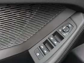 BMW 2-Serie (2026) thumbnail 24
