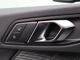 BMW 2-Serie (2026) thumbnail 25
