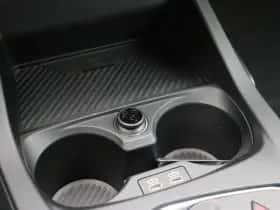 BMW 2-Serie (2026) thumbnail 26