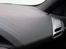 BMW 2-Serie (2026) thumbnail 27