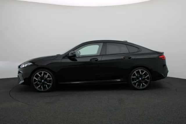 BMW 2-Serie (2026) thumbnail 4