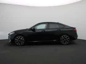 BMW 2-Serie (2026) thumbnail 4
