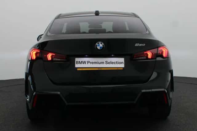 BMW 2-Serie (2026) thumbnail 5