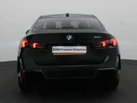 BMW 2-Serie (2026) thumbnail 5