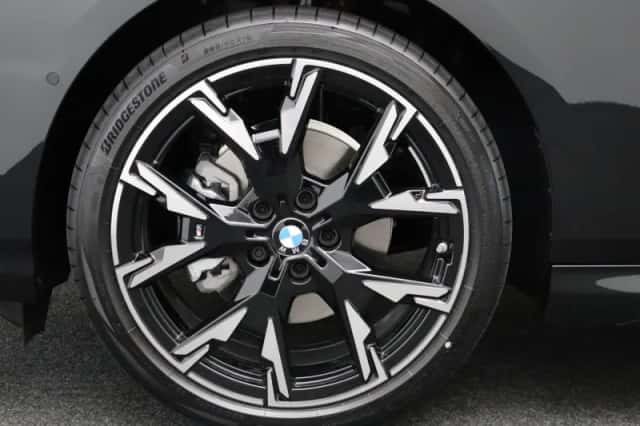 BMW 2-Serie (2026) thumbnail 6