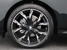 BMW 2-Serie (2026) thumbnail 6