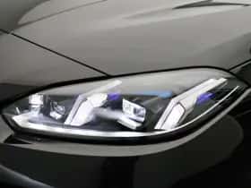 BMW 2-Serie (2026) thumbnail 7