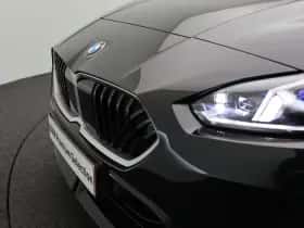 BMW 2-Serie (2026) thumbnail 8