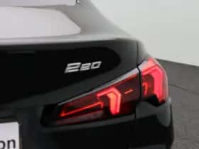 BMW 2-Serie (2026) thumbnail 9