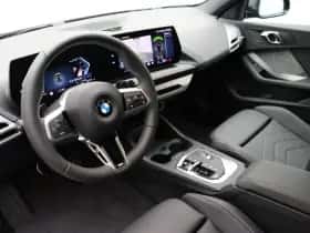 BMW 2-Serie (2026) thumbnail 10