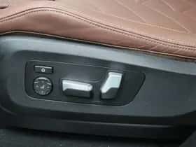 BMW X5 (2023) thumbnail 13