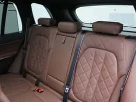 BMW X5 (2023) thumbnail 15