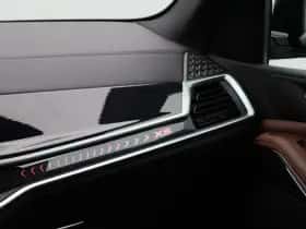 BMW X5 (2023) thumbnail 17