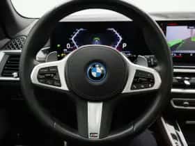 BMW X5 (2023) thumbnail 19