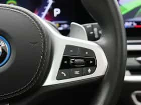 BMW X5 (2023) thumbnail 20