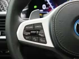 BMW X5 (2023) thumbnail 21