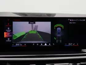 BMW X5 (2023) thumbnail 23