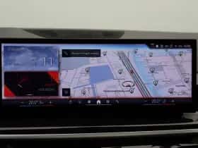 BMW X5 (2023) thumbnail 24