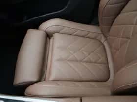BMW X5 (2023) thumbnail 26