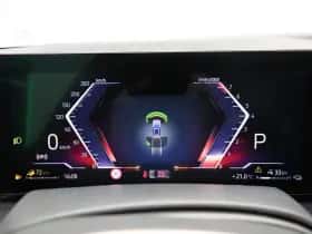 BMW X5 (2023) thumbnail 27