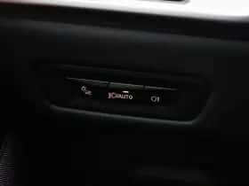 BMW X5 (2023) thumbnail 28