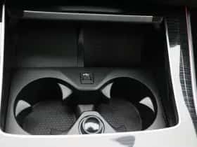 BMW X5 (2023) thumbnail 29