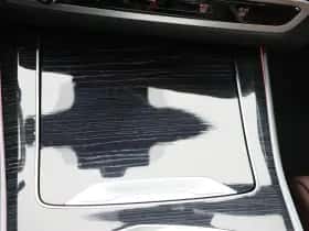 BMW X5 (2023) thumbnail 30