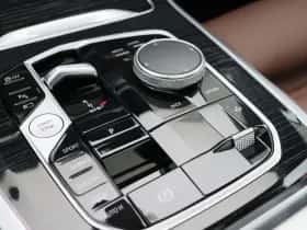 BMW X5 (2023) thumbnail 31