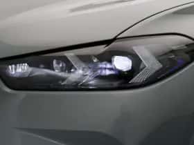 BMW X5 (2023) thumbnail 7