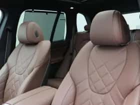 BMW X5 (2023) thumbnail 9