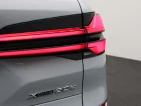 BMW X5 (2023) thumbnail 10