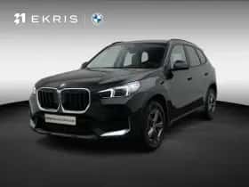 BMW X1 (2023)