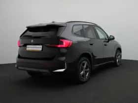 BMW X1 (2023) thumbnail 2
