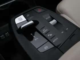 BMW X1 (2023) thumbnail 11