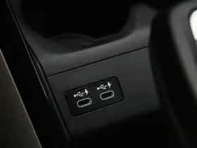 BMW X1 (2023) thumbnail 13