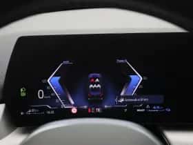 BMW X1 (2023) thumbnail 14