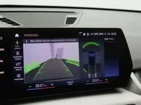 BMW X1 (2023) thumbnail 15
