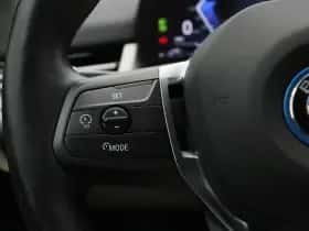 BMW X1 (2023) thumbnail 16