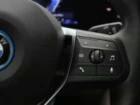 BMW X1 (2023) thumbnail 17