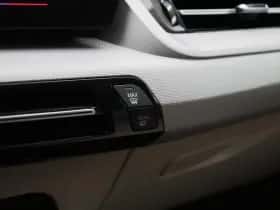 BMW X1 (2023) thumbnail 18