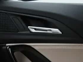 BMW X1 (2023) thumbnail 19