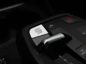 BMW X1 (2023) thumbnail 20