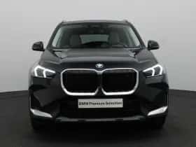 BMW X1 (2023) thumbnail 3