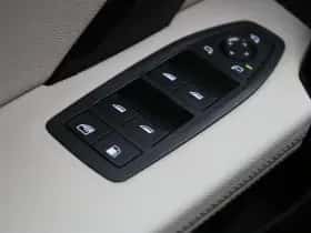 BMW X1 (2023) thumbnail 21