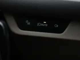 BMW X1 (2023) thumbnail 22