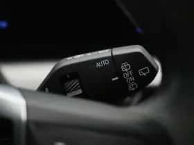 BMW X1 (2023) thumbnail 23