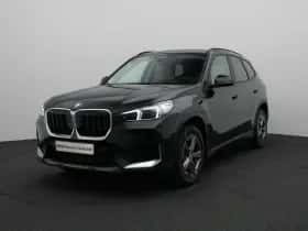BMW X1 (2023) thumbnail 24