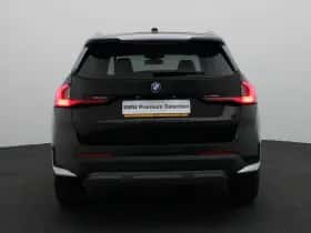 BMW X1 (2023) thumbnail 5