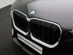 BMW X1 (2023) thumbnail 6