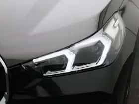 BMW X1 (2023) thumbnail 7
